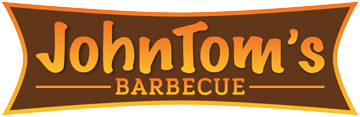 JohnTom's Barbecue