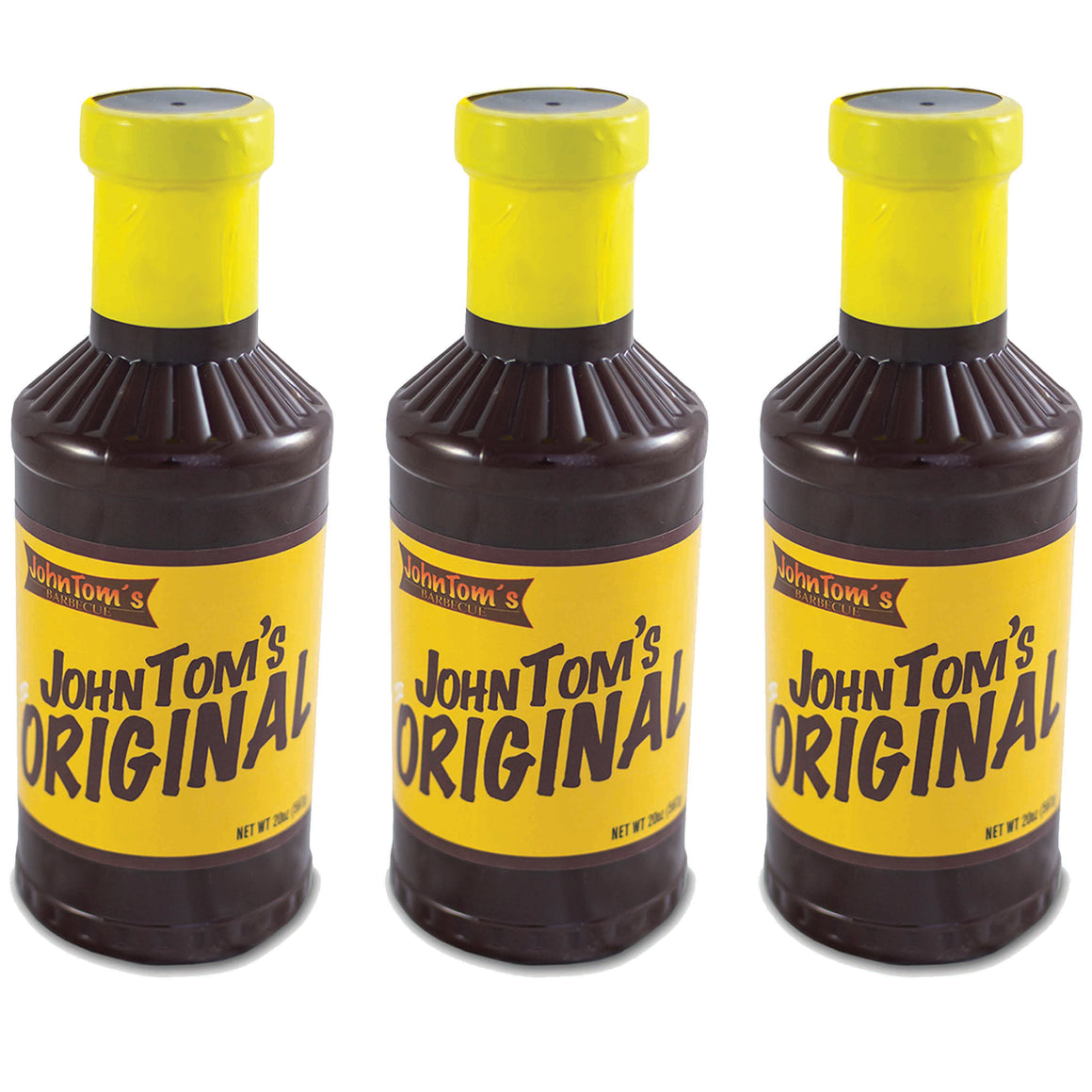 Original (3-Pack)